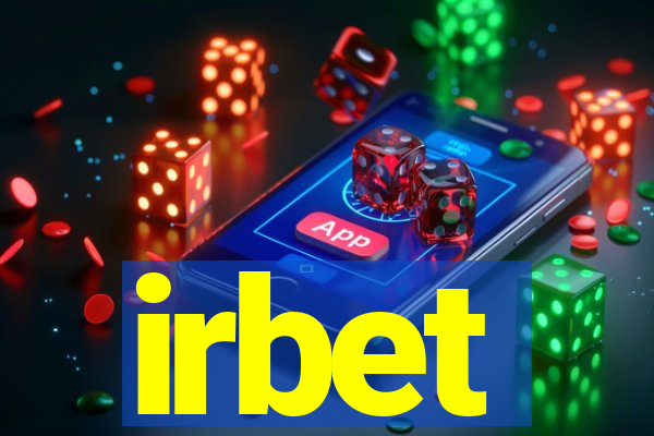 irbet