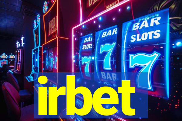 irbet
