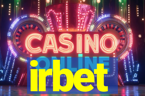 irbet