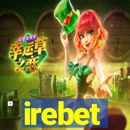 irebet