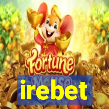 irebet