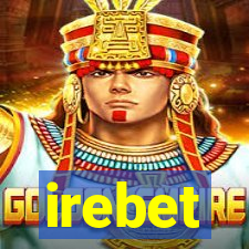 irebet