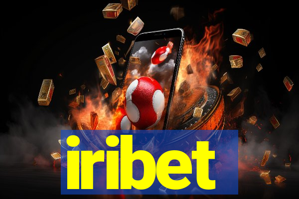 iribet