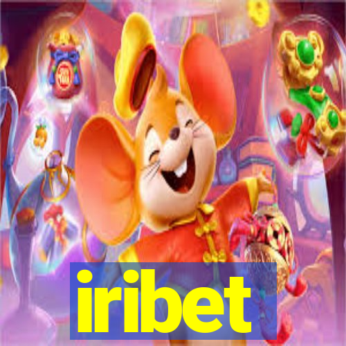iribet