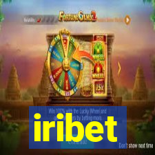 iribet