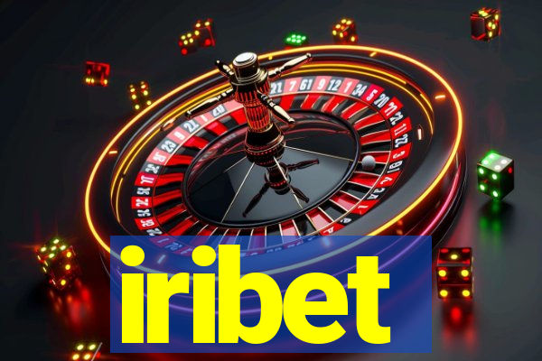 iribet
