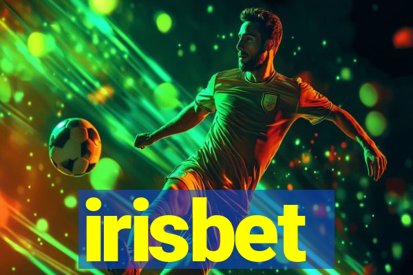 irisbet