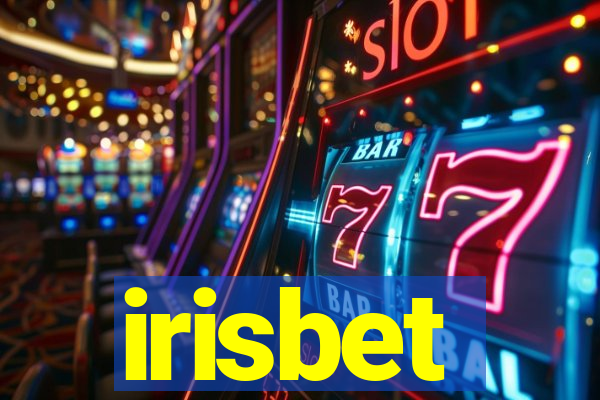irisbet