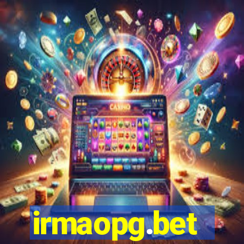 irmaopg.bet