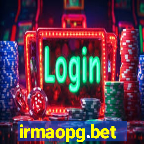 irmaopg.bet