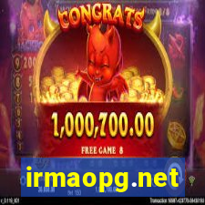 irmaopg.net