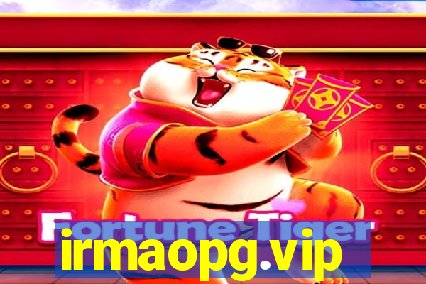 irmaopg.vip