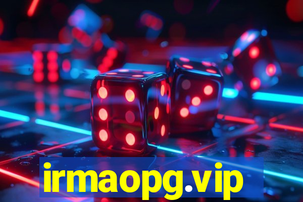 irmaopg.vip