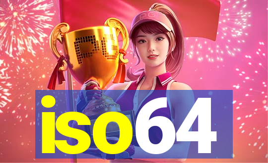 iso64