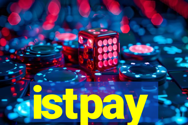 istpay