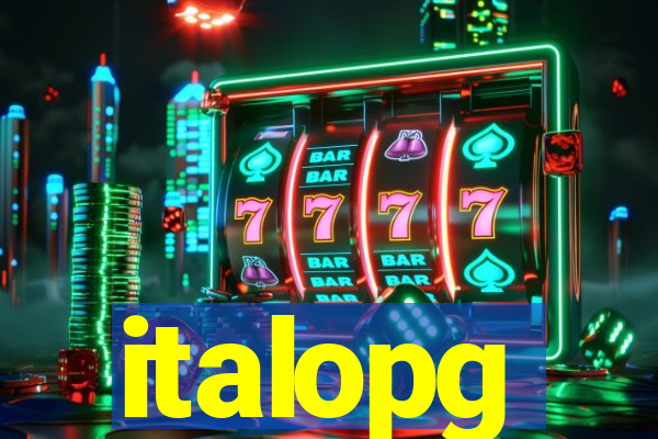 italopg