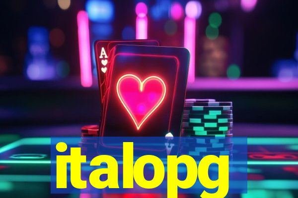 italopg
