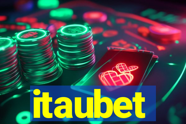 itaubet