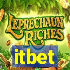 itbet