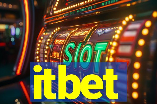 itbet