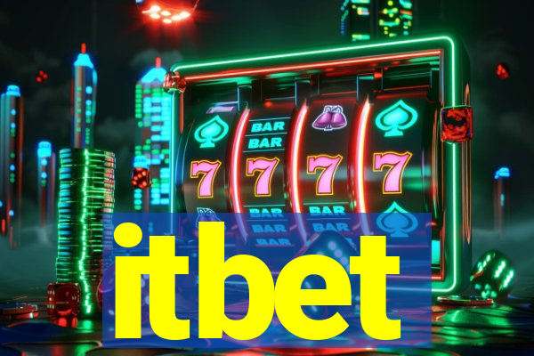 itbet