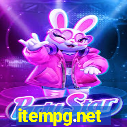 itempg.net