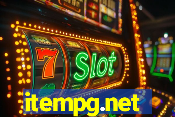 itempg.net