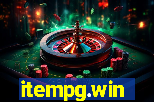 itempg.win