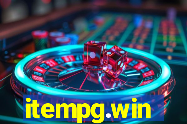 itempg.win