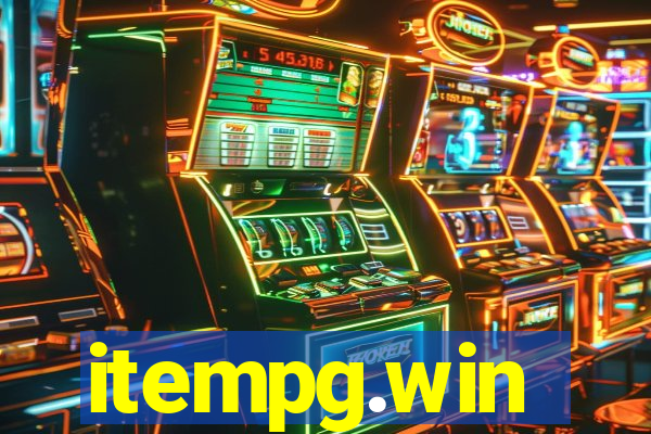itempg.win