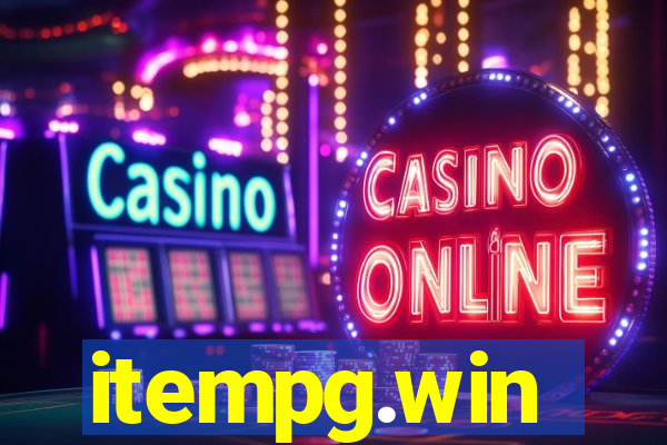 itempg.win