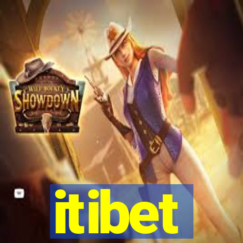 itibet