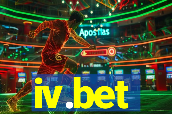 iv.bet