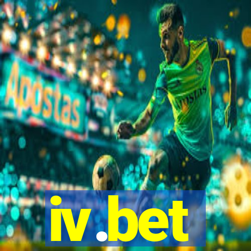 iv.bet