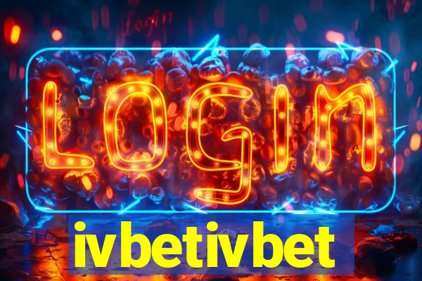 ivbetivbet