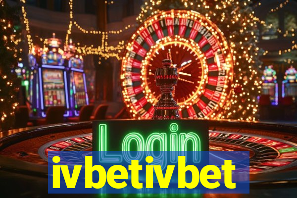 ivbetivbet