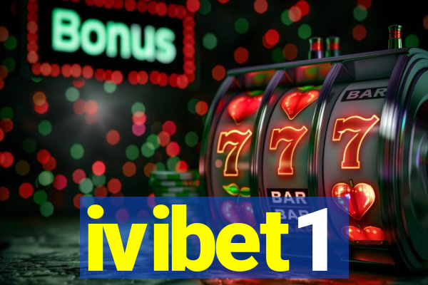 ivibet1
