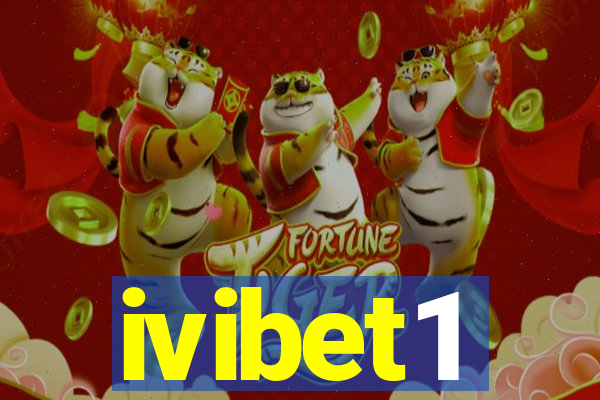 ivibet1