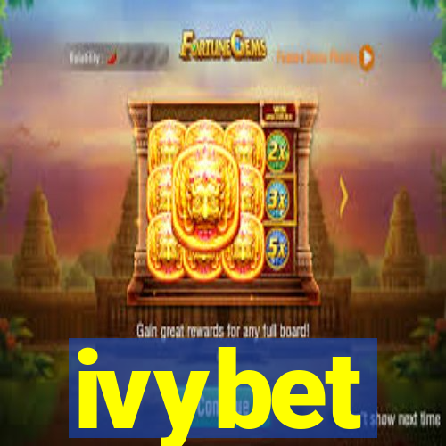 ivybet