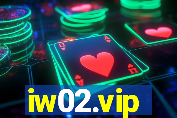 iw02.vip