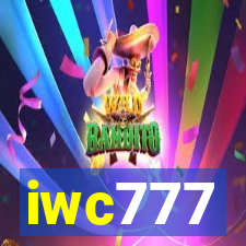 iwc777