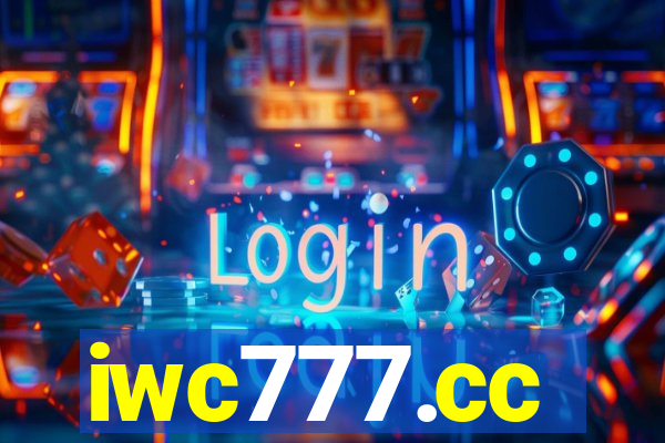 iwc777.cc