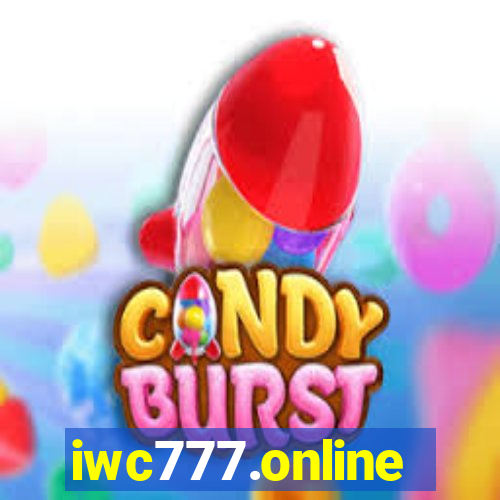 iwc777.online
