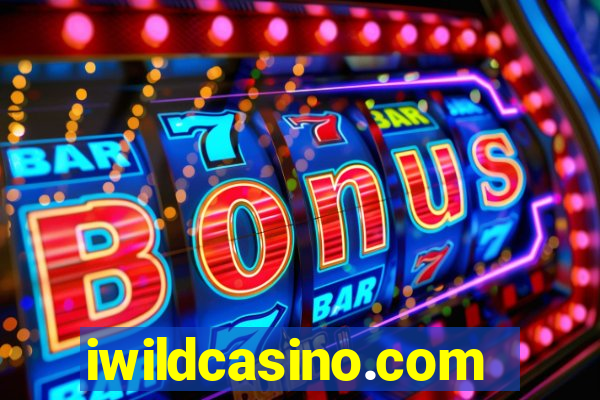 iwildcasino.com