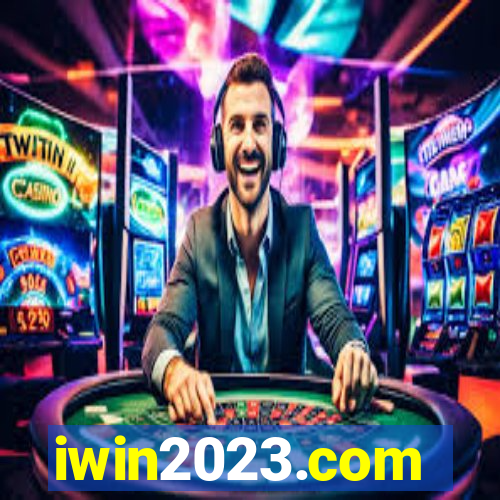iwin2023.com