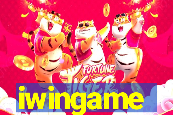 iwingame