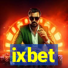 ixbet