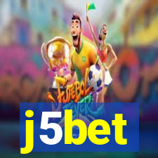 j5bet
