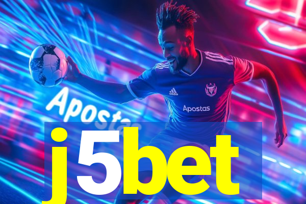 j5bet