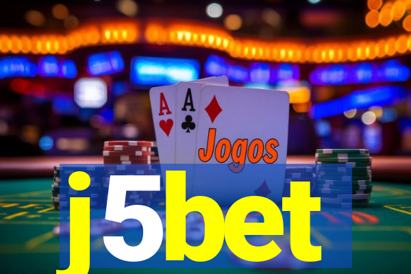 j5bet